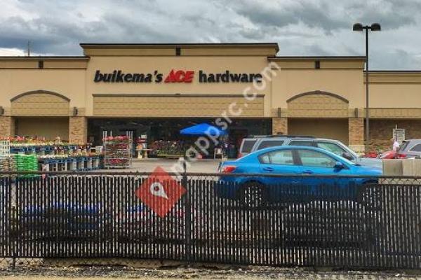 Buikema's Ace Hardware