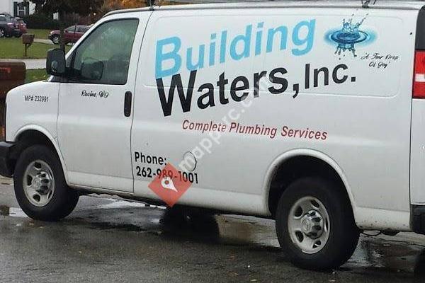 Building Waters Inc