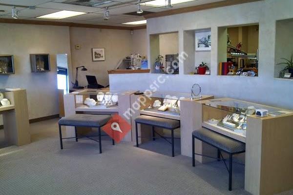 Bulfer's Fine Jewelry of La Jolla