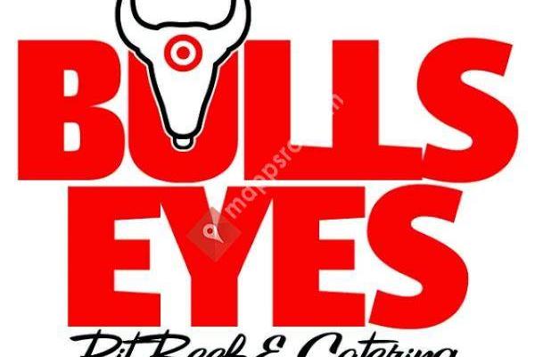 Bullseyes Pit Beef & Catering