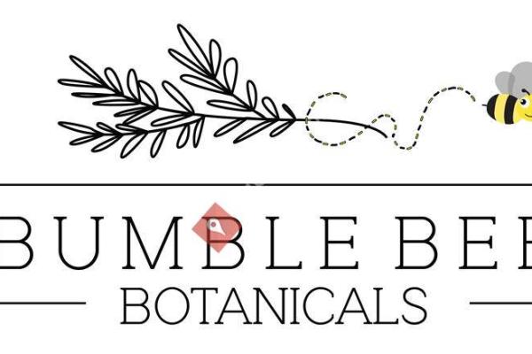 Bumble Bee Botanicals