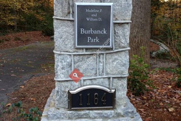 Burbanck Park