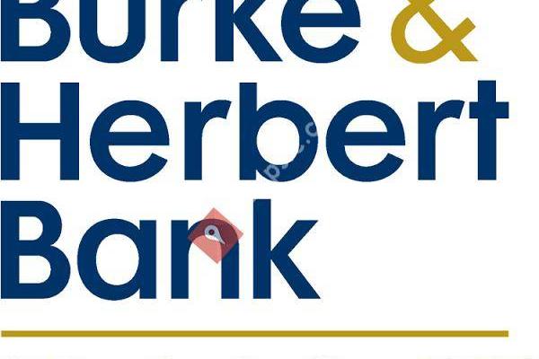 Burke & Herbert Bank (Carlyle)