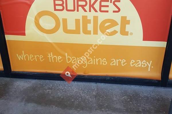 Burkes Outlet