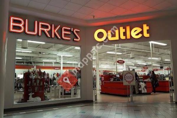 Burkes Outlet