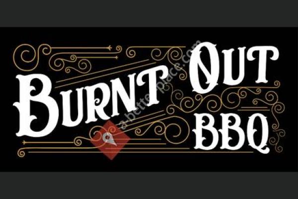 Burnt Out Bbq