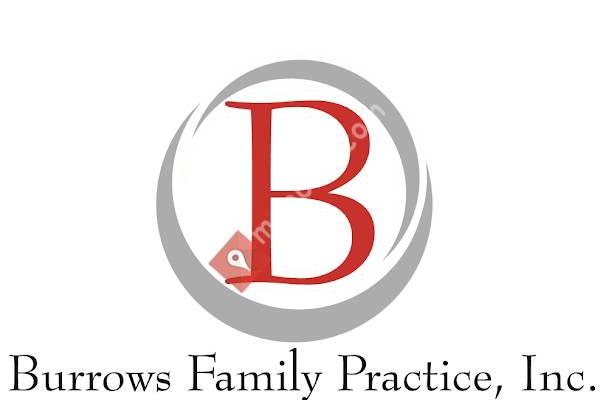 Burrows Family Practice