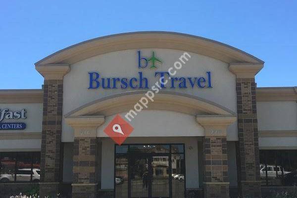 Bursch Travel