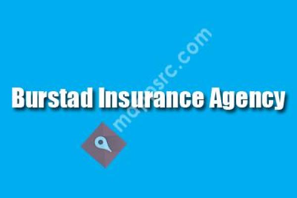 Burstad Insurance Agency