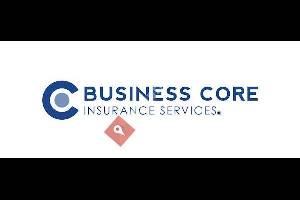 Business Core Insurance Services
