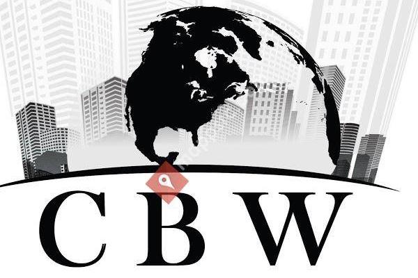 Business World Insurance Agency