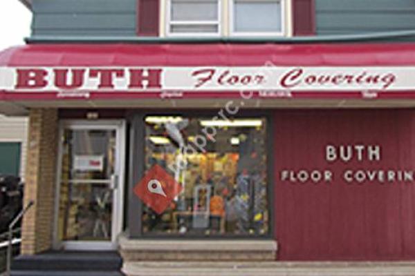 Buth Floor Covering