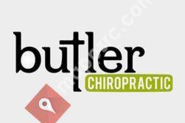 Butler Chiropractic Clinic