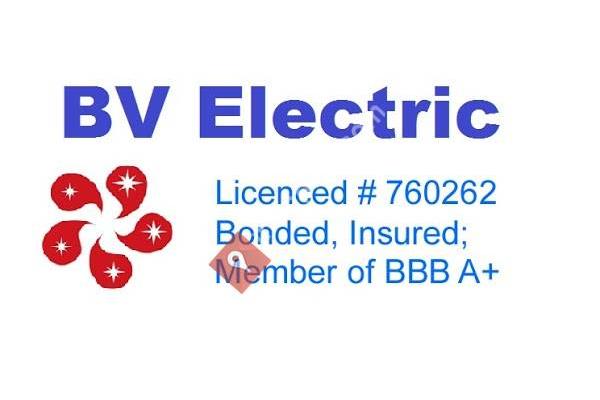 BV Electric