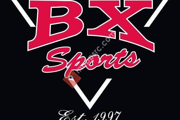 BX Sports