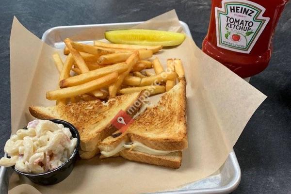 C & G's Country Cafe