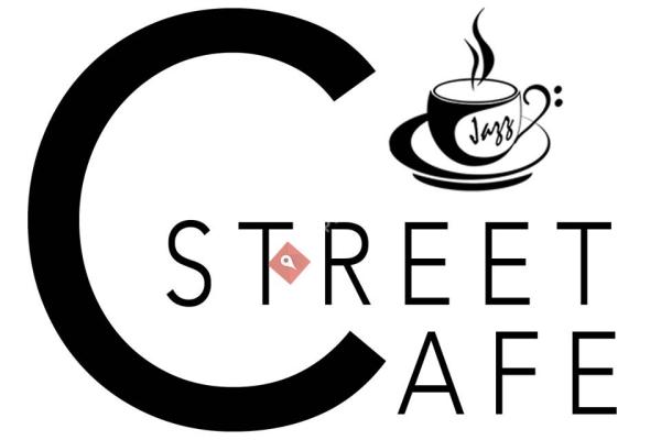 C Street Cafe