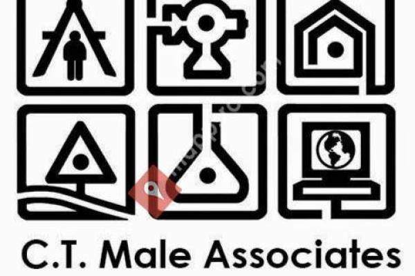 C.T. Male Associates Engineering, Surveying, Architecture & Landscape Architecture, D.P.C.