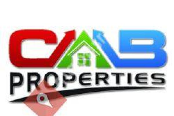 CAB Properties LLC