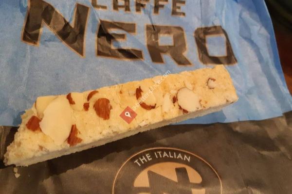 Caffè Nero