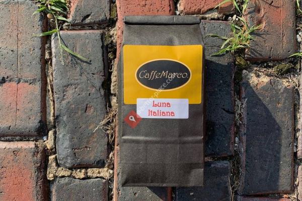 CaffeMarco