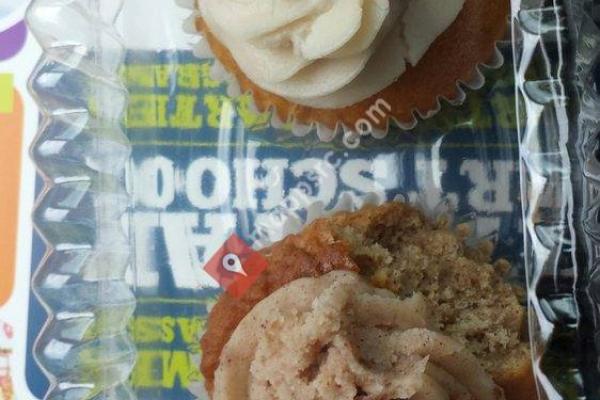 Cake Waco And Event Planning