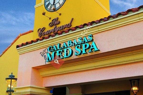 Calabasas Medical Spa