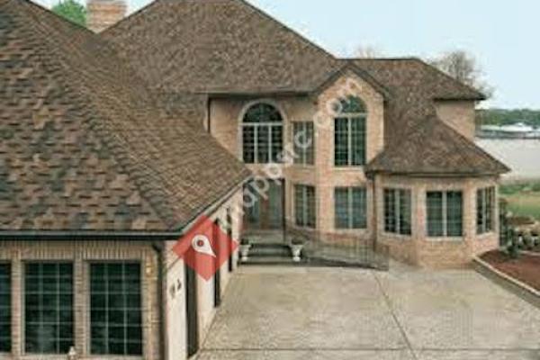 Calderone Roofing & Insulation