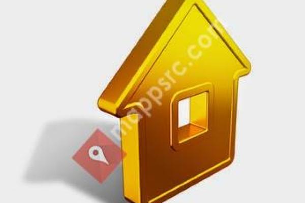 California Gold Realty Company