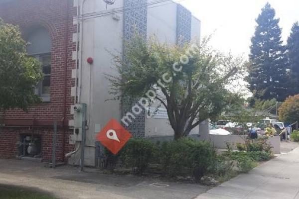 California Historical Radio Society