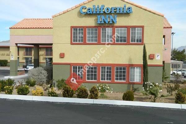 California Inn