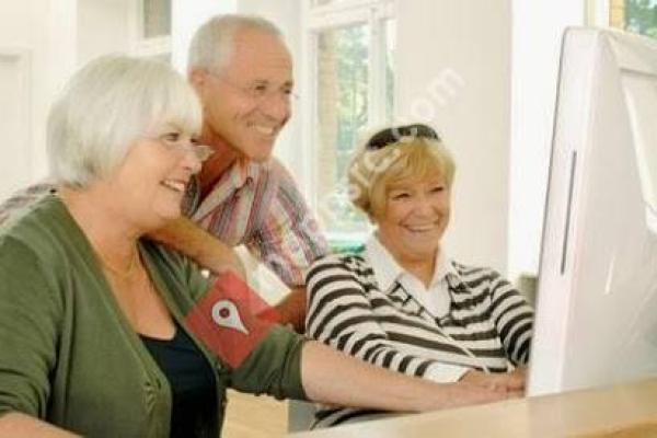 California Medicare Solutions