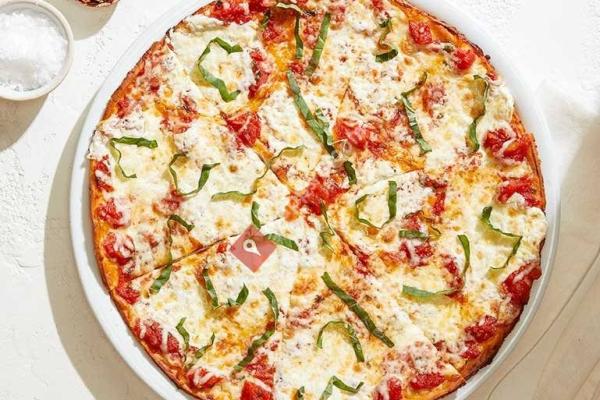 California Pizza Kitchen at Clackamas Town Center