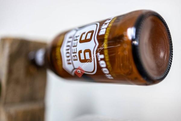 California Route 66 Museum