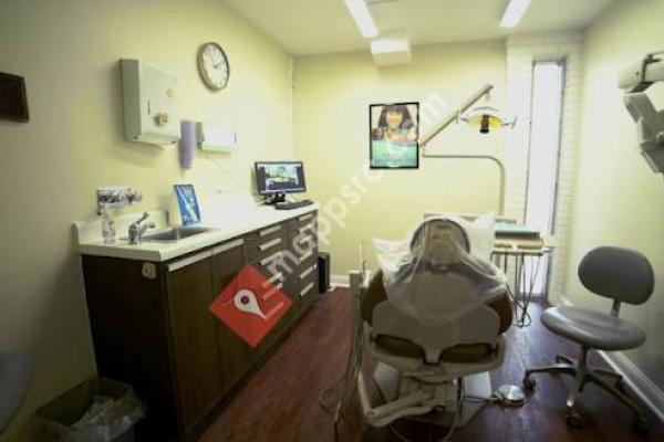 Calumet Dental