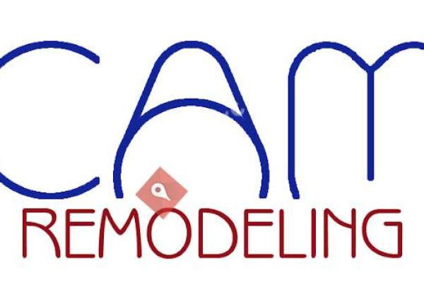 CAM Remodeling