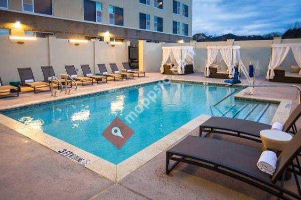 Cambria Hotels Southlake DFW North