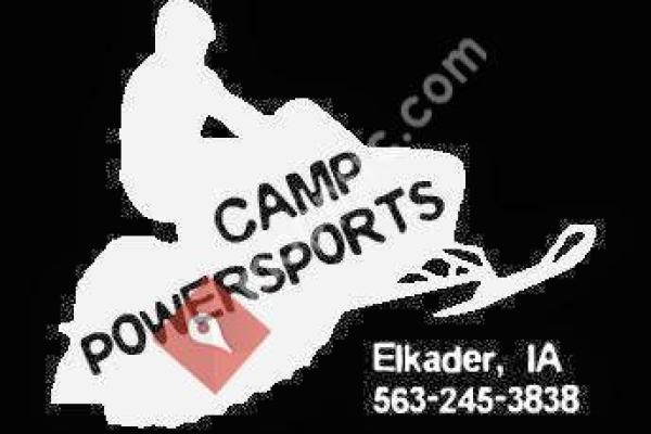 Camp Powersports