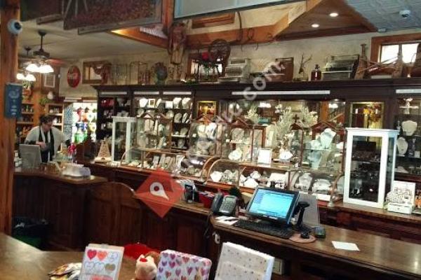 Camp Verde General Store