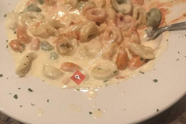 Canali's Italian & American Restaurant