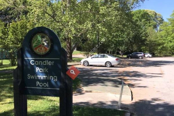 Candler Park