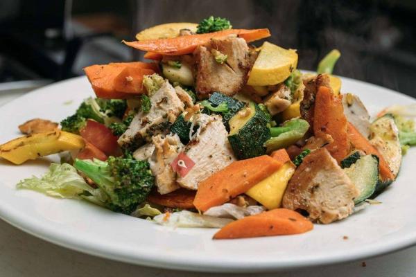 Cannataro's Italian Restaurant