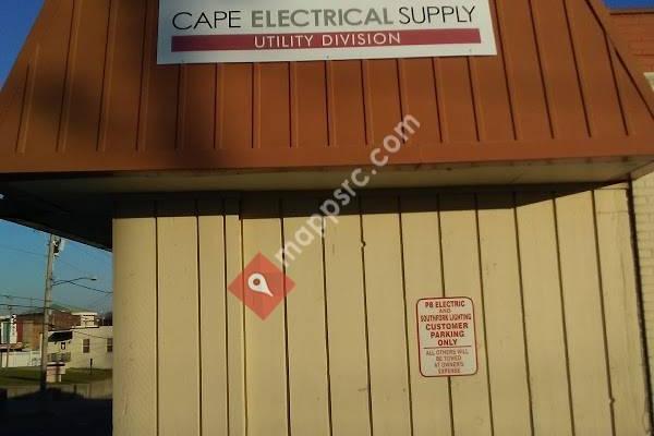 Cape Electrical Supply