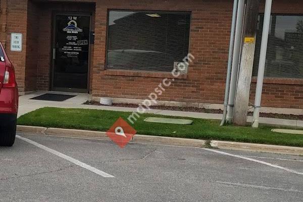 Capener Losee Real Estate