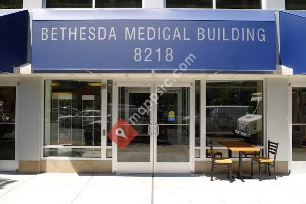 Capital Dental @ Bethesda