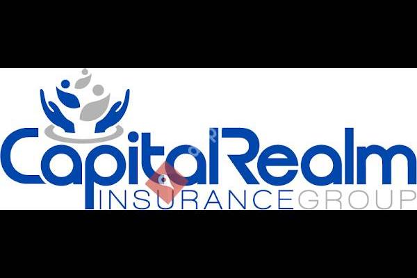 Capital Realm Insurance Group