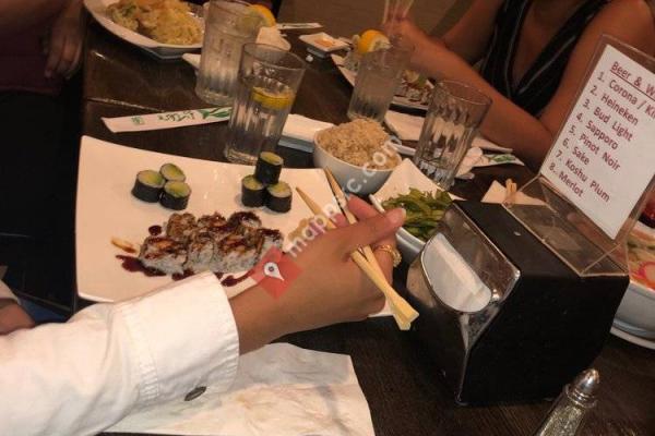 Capital State Kitchen Incorporated