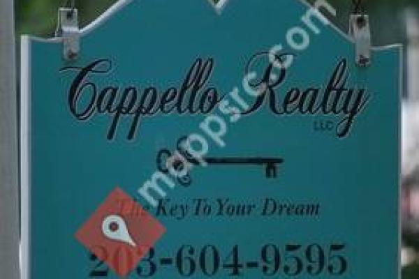 Cappello Realty