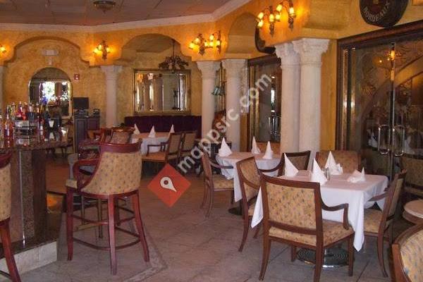 Capriccio's Ristorante