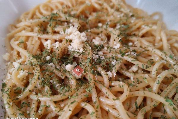 Captain Crawfish Cajun Seafood